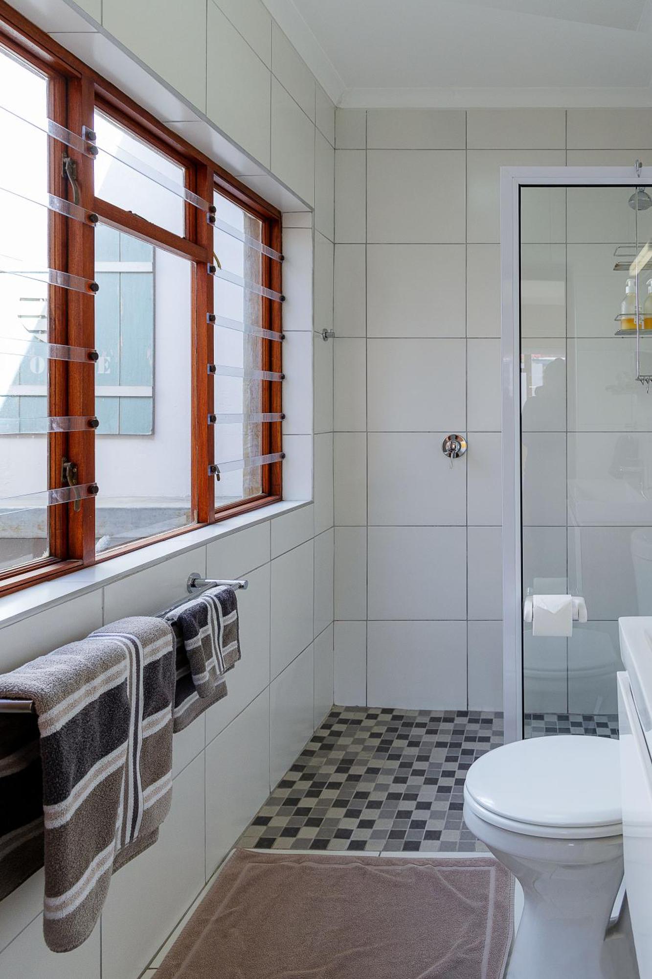 Organic Stay Guesthouse Swakopmund Dış mekan fotoğraf